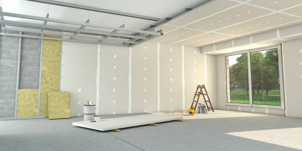 Best Commercial Insulation in Sinking Spring, PA