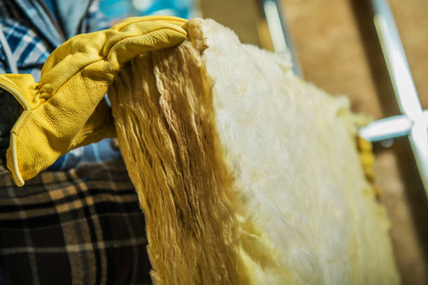 Best Insulation Materials and Products in Sinking Spring, PA
