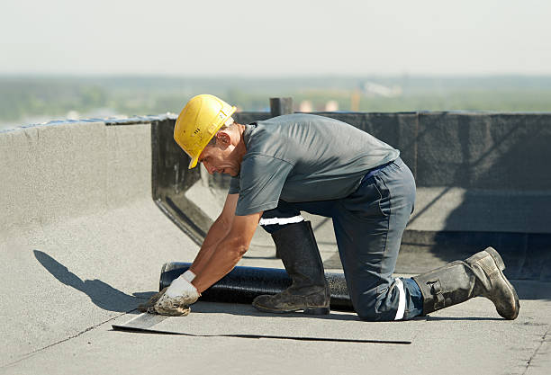 Best Insulation Installation Services in Sinking Spring, PA